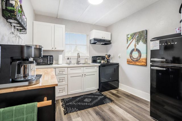 1113 28th Street, Galveston, TX 77550