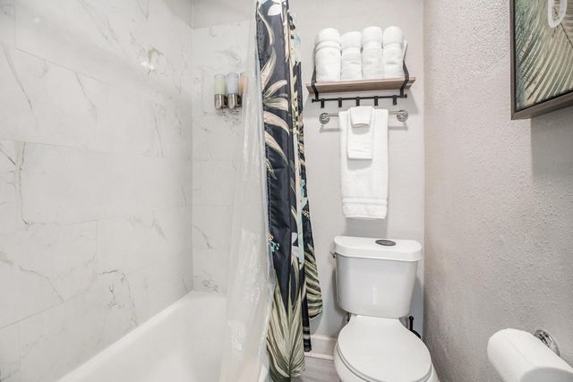 1113 28th Street, Galveston, TX 77550