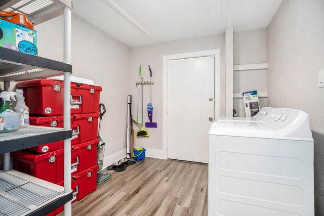 1113 28th Street, Galveston, TX 77550