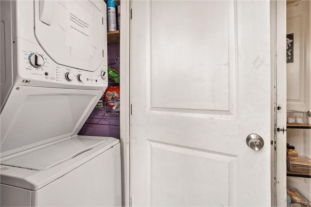 1113 28th Street, Galveston, TX 77550