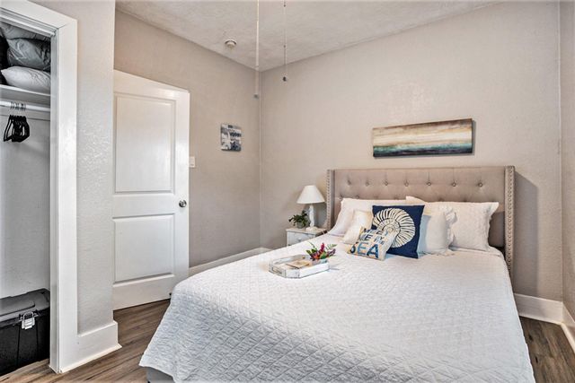 1113 28th Street, Galveston, TX 77550