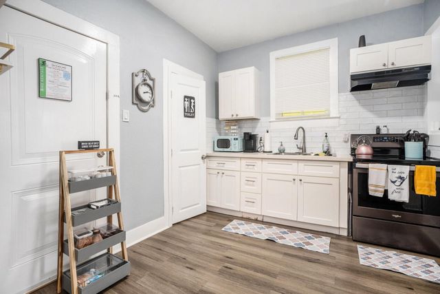 1113 28th Street, Galveston, TX 77550