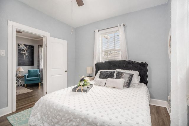 1113 28th Street, Galveston, TX 77550