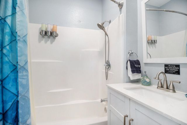 1113 28th Street, Galveston, TX 77550