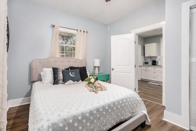 1113 28th Street, Galveston, TX 77550