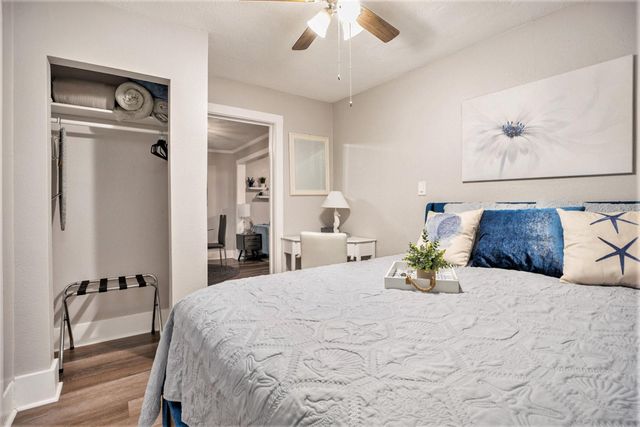 1113 28th Street, Galveston, TX 77550