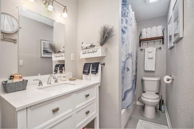 1113 28th Street, Galveston, TX 77550