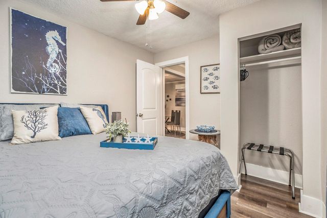 1113 28th Street, Galveston, TX 77550