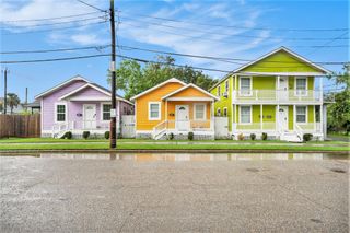 1113 28th Street, Galveston, TX 77550