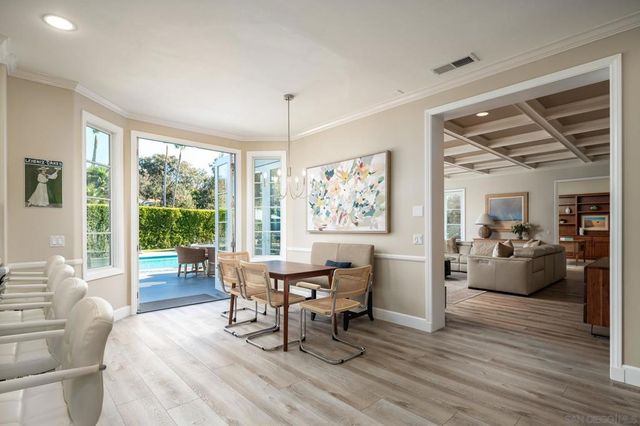 17323 Circa Del Sur, Rancho Santa Fe, CA 92067