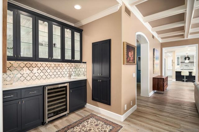 17323 Circa Del Sur, Rancho Santa Fe, CA 92067