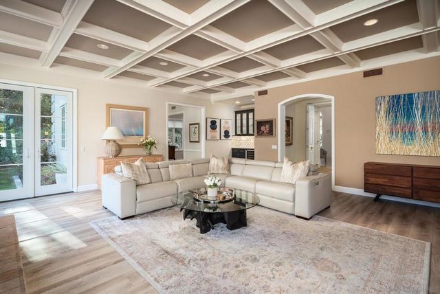 17323 Circa Del Sur, Rancho Santa Fe, CA 92067