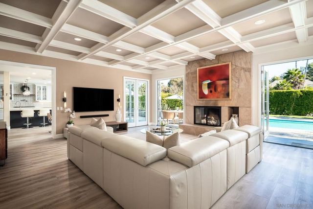 17323 Circa Del Sur, Rancho Santa Fe, CA 92067