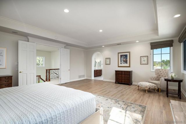 17323 Circa Del Sur, Rancho Santa Fe, CA 92067