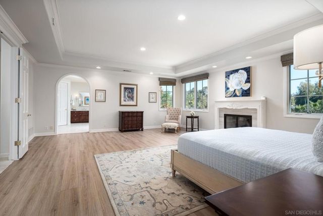 17323 Circa Del Sur, Rancho Santa Fe, CA 92067