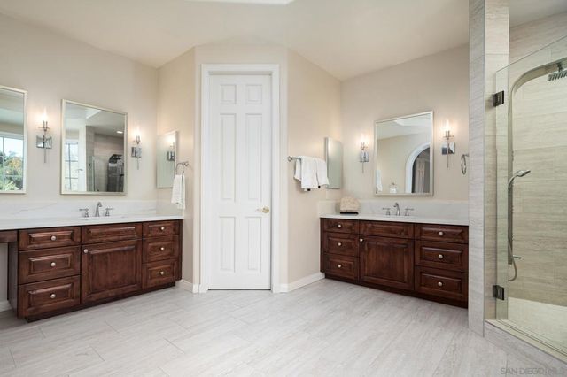 17323 Circa Del Sur, Rancho Santa Fe, CA 92067