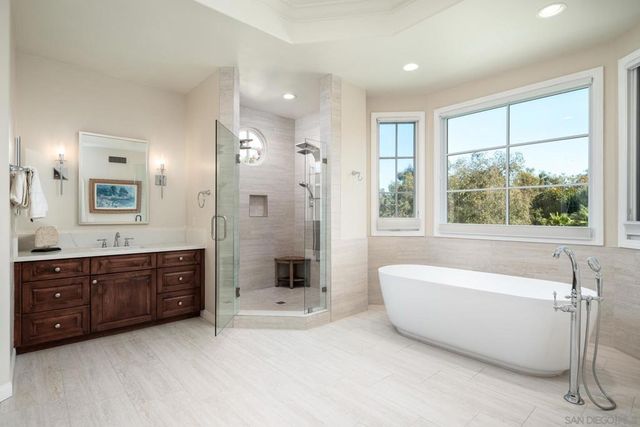 17323 Circa Del Sur, Rancho Santa Fe, CA 92067