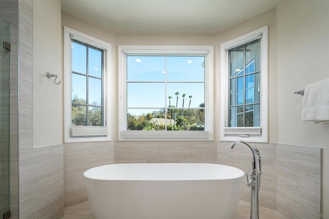 17323 Circa Del Sur, Rancho Santa Fe, CA 92067
