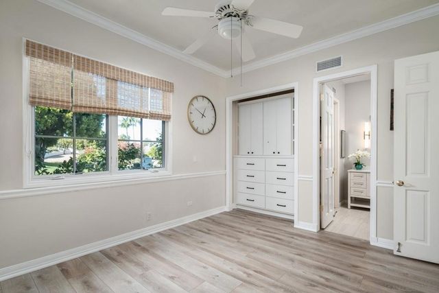 17323 Circa Del Sur, Rancho Santa Fe, CA 92067