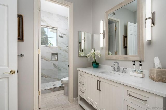 17323 Circa Del Sur, Rancho Santa Fe, CA 92067