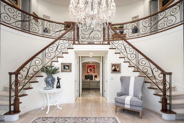 17323 Circa Del Sur, Rancho Santa Fe, CA 92067