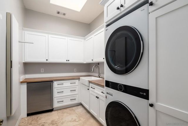 17323 Circa Del Sur, Rancho Santa Fe, CA 92067