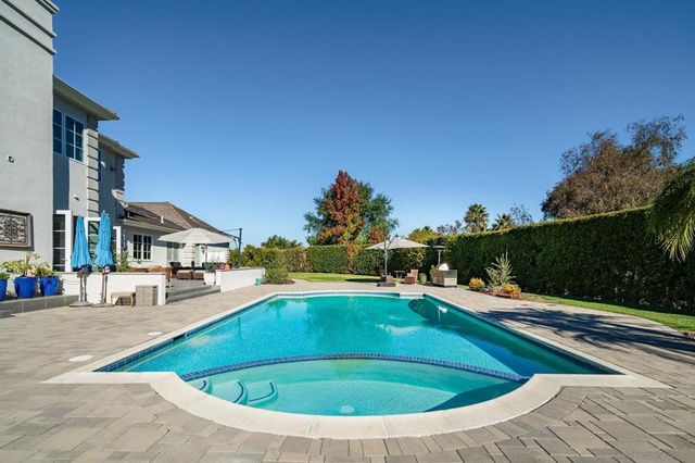 17323 Circa Del Sur, Rancho Santa Fe, CA 92067