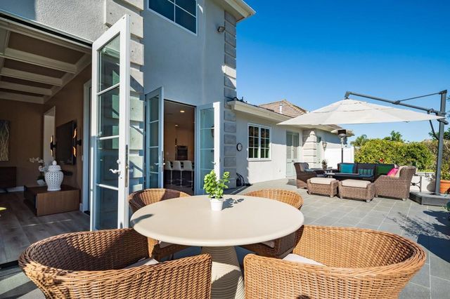 17323 Circa Del Sur, Rancho Santa Fe, CA 92067