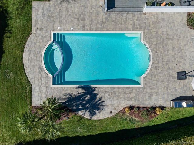 17323 Circa Del Sur, Rancho Santa Fe, CA 92067