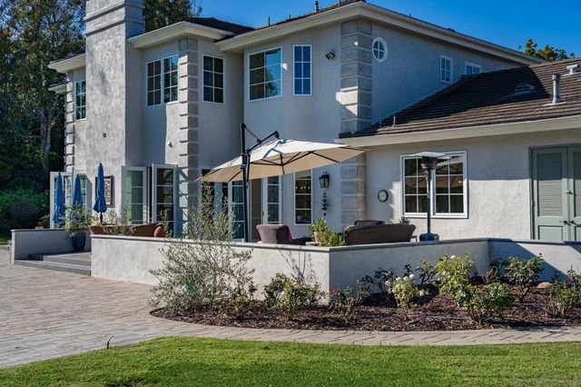 17323 Circa Del Sur, Rancho Santa Fe, CA 92067