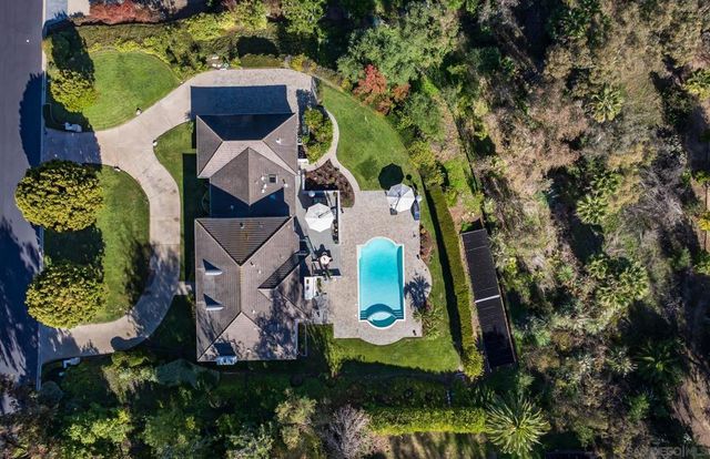 17323 Circa Del Sur, Rancho Santa Fe, CA 92067