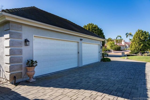 17323 Circa Del Sur, Rancho Santa Fe, CA 92067