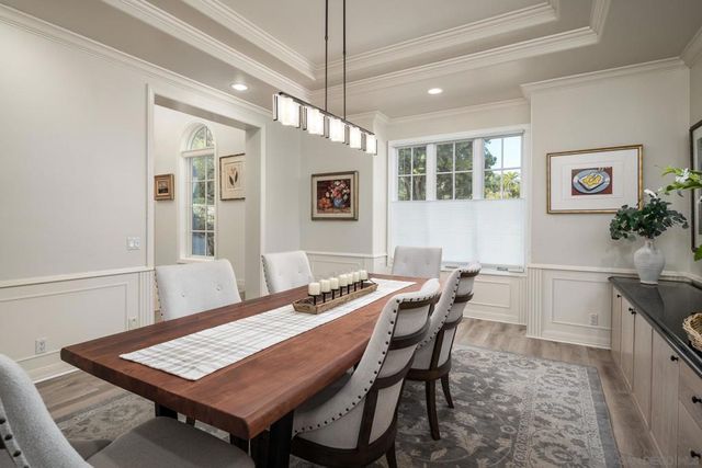 17323 Circa Del Sur, Rancho Santa Fe, CA 92067