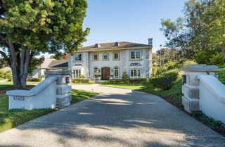 17323 Circa Del Sur, Rancho Santa Fe, CA 92067