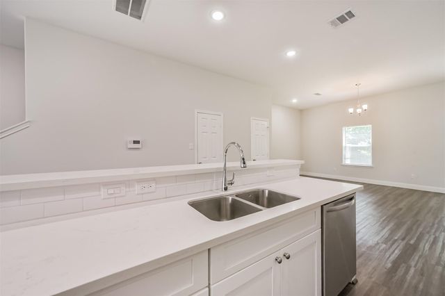 5604 Eastland Street, Houston, TX 77028