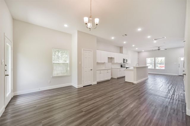 5604 Eastland Street, Houston, TX 77028