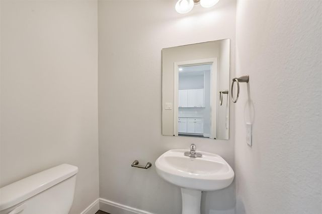 5604 Eastland Street, Houston, TX 77028