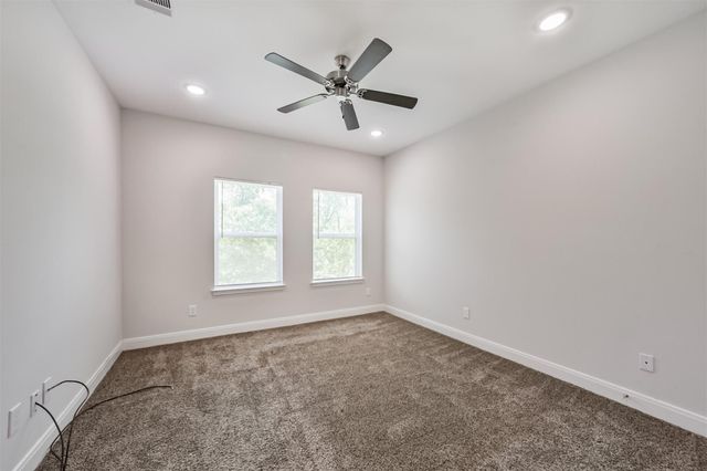 5604 Eastland Street, Houston, TX 77028