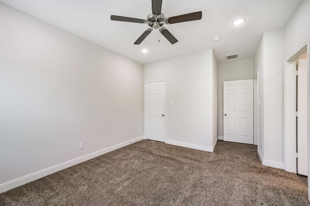 5604 Eastland Street, Houston, TX 77028
