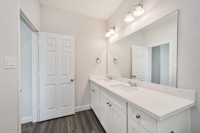 5604 Eastland Street, Houston, TX 77028