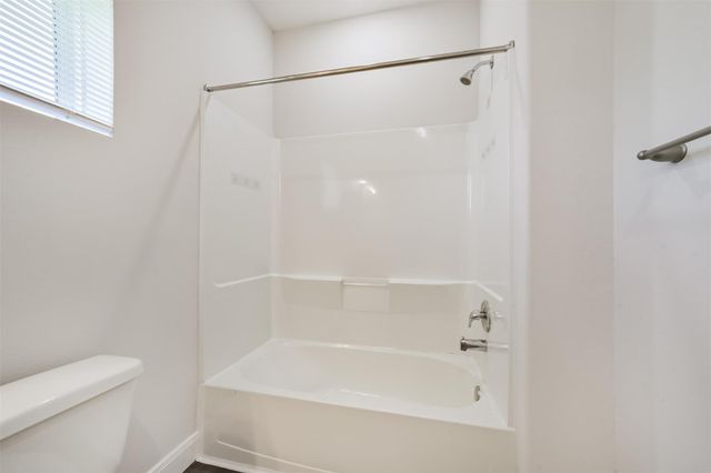 5604 Eastland Street, Houston, TX 77028