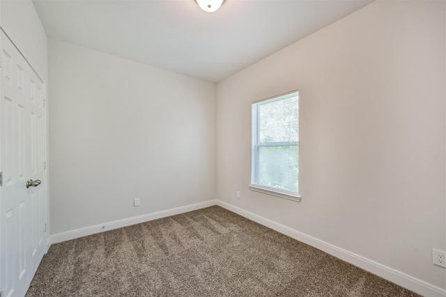 5604 Eastland Street, Houston, TX 77028