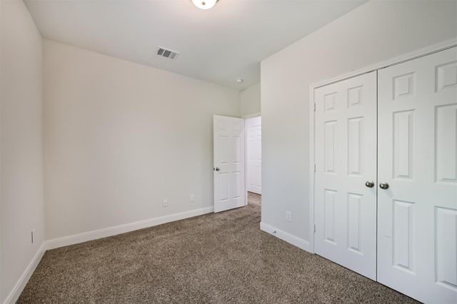 5604 Eastland Street, Houston, TX 77028
