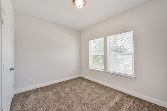 5604 Eastland Street, Houston, TX 77028