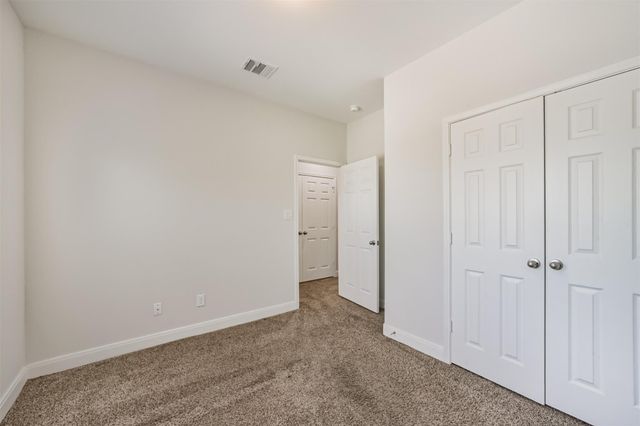 5604 Eastland Street, Houston, TX 77028