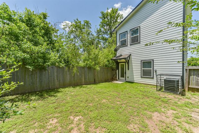 5604 Eastland Street, Houston, TX 77028