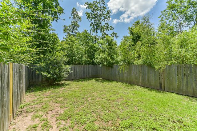5604 Eastland Street, Houston, TX 77028