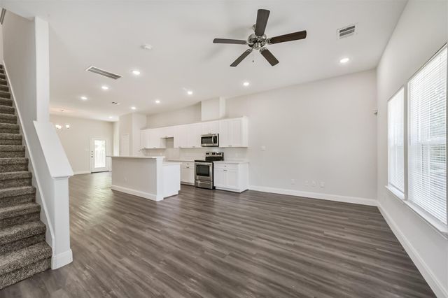 5604 Eastland Street, Houston, TX 77028