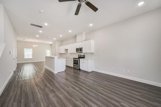 5604 Eastland Street, Houston, TX 77028