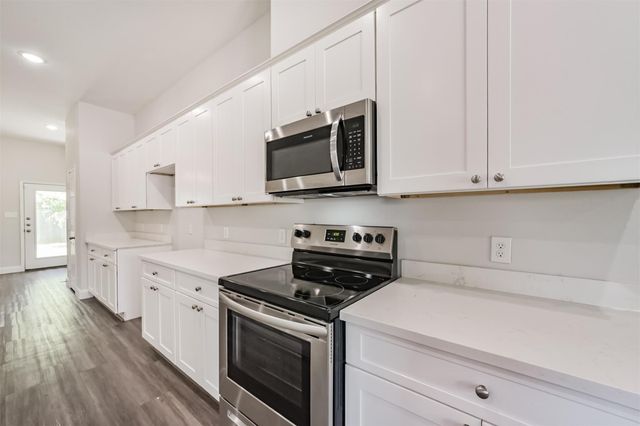 5604 Eastland Street, Houston, TX 77028